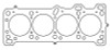 Cometic Mazda Miata 1.6L B6D 80mm Bore .098 inch MLS-5 Head Gasket