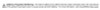 Cometic Raw Material Blank 24in x 6in .060in Thick FC Material