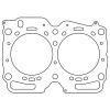 Cometic Subaru EJ22/25 Hybrid 101mm .041 inch MLX Head Gasket