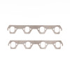 Cometic Ford SB 1.127in x 1.750in Port .030in MLS Head Gasket