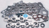 Cometic Street Pro Ford 1997-04 4.6L SOHC Modular V8 92mm Top End Kit (Truck Motor)