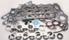 Cometic Street Pro Ford 1997-04 4.6L SOHC Modular V8 92mm Top End Kit (Truck Motor)