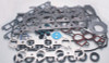 Cometic Street Pro Ford 1997-04 4.6L SOHC Modular V8 92mm Top End Kit (Truck Motor)