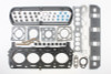 Cometic Street Pro Ford 1986-95 302ci Fuel Injected Small Block 4.100 top End Gasket Kit