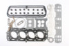Cometic Street Pro Ford 1965-68 289ci 1968-85 302ci Small Block 4.100 Top End Gasket Kit