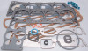 Cometic Street Pro GM 1970-76 455ci PONTIAC Big Block 4.200 Top End Gasket Kit