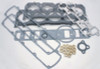 Cometic Street Pro GM 1968-76 455ci OLDS Big Block 4.200 Top End Gasket Kit