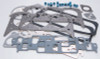 Cometic Street Pro GM 1985-93 262ci 4.3L V6 4.120 Top End Gasket Kit
