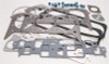 Cometic Street Pro GM 1985-93 262ci 4.3L V6 4.120 Top End Gasket Kit