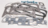 Cometic Street Pro GM 1985-93 262ci 4.3L V6 4.120 Top End Gasket Kit