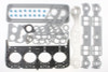 Cometic Street Pro GM 1987-92 350ci w/TPI 1989-93 350ci w/TBI 4.100 Top End Gasket Kit
