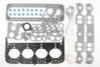 Cometic Street Pro GM 1987-92 350ci w/TPI 1989-93 350ci w/TBI 4.100 Top End Gasket Kit