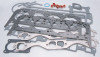 Cometic Street Pro GM 1987-92 350ci w/TPI 1989-93 350ci w/TBI 4.100 Top End Gasket Kit
