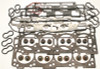 Cometic Street Pro Chrysler 2005-Present 6.1L Hemi 4.125 Top End Kit