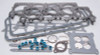 Cometic Street Pro Chrysler 1966-71 426ci HEMI 4.310 Top End Kit
