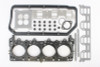 Cometic Street Pro Chrysler 1966-71 426ci HEMI 4.310 Top End Kit