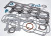 Cometic Street Pro Chrysler 1968-73 340ci 1971-80 360ci 4.080 Small Block Top End Kit