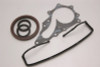 Cometic Street Pro Toyota 1993-97 2JZ-GE NON-TURBO 3.0L Inline 6 Bottom End Kit