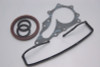 Cometic Street Pro Toyota 1993-97 2JZ-GE NON-TURBO 3.0L Inline 6 Bottom End Kit