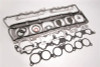 Cometic Street Pro Toyota 1993-97 2JZ-GE NON-TURBO 3.0L Inline 6 87mm Top End Kit