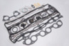 Cometic Street Pro Toyota 1986-92 7M-GTE 3.0L Inline 6 84mm Top End Kit