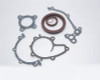 Cometic Street Pro Nissan CA18DET Bottom End Kit