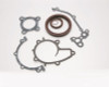 Cometic Street Pro Nissan CA18DET Bottom End Kit