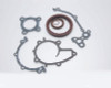 Cometic Street Pro Nissan CA18DET Bottom End Kit