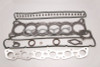 Cometic Street Pro 91-02 Nissan RB25DE 2.5L Inline 6 87mm Bore Top End Kit