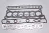 Cometic Street Pro 91-02 Nissan RB25DE 2.5L Inline 6 87mm Bore Top End Kit