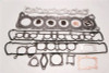 Cometic Street Pro Nissan 1988-93 RB20DET 2.0L Inline 6 80mm Bore Top End Kit