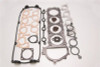 Cometic Street Pro Nissan 1991-94 KA24DE 2.4L 240SX 90mm Bore Top End Kit