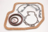 Cometic Street Pro Nissan 1991-01 SR20DE FWD ONLY Bottom End Kit