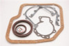 Cometic Street Pro Nissan 1991-01 SR20DE FWD ONLY Bottom End Kit