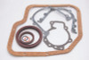 Cometic Street Pro Nissan 1991-01 SR20DE FWD ONLY Bottom End Kit
