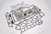 Cometic Street Pro Nissan 1991-96 SR20DE FWD ONLY 87mm Bore Top End Kit