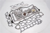 Cometic Street Pro Nissan 1991-96 SR20DE FWD ONLY 87mm Bore Top End Kit