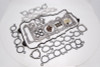 Cometic Street Pro Nissan 1991-96 SR20DE FWD ONLY 87mm Bore Top End Kit
