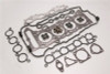 Cometic Street Pro Nissan 1997-01 SR20DE FWD ONLY 87mm Bore Top End Kit