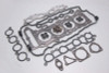 Cometic Street Pro Nissan 1997-01 SR20DE FWD ONLY 87mm Bore Top End Kit