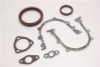 Cometic Street Pro Nissan SR20DET S13/S14/GTiR Bottom End Kit