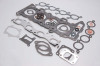 Cometic Street Pro Nissan SR20DET S13 87.5mm Bore Top End Kit (no valve cover gasket)