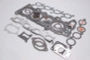 Cometic Street Pro Nissan SR20DET S13 87.5mm Bore Top End Kit (no valve cover gasket)