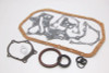 Cometic Street Pro Mitsubishi 1993-94 DOHC 4G63/T 2.0L Bottom End Kit