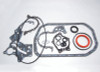 Cometic Street Pro Mitsubishi 1989-92 DOHC 4G63/T 2.0L Bottom End Kit