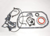 Cometic Street Pro Mitsubishi 1989-92 DOHC 4G63/T 2.0L Bottom End Kit