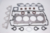 Cometic Street Pro Mitsubishi 1989-97 DOHC 4G63/T 2.0L 86mm Bore Top End Kit