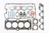 Cometic Street Pro Mitsubishi 1989-97 DOHC 4G63/T 2.0L 86mm Bore Top End Kit
