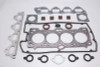 Cometic Street Pro Mitsubishi 1989-97 DOHC 4G63/T 2.0L 86mm Bore Top End Kit