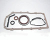 Cometic Street Pro Mitsubishi 1995-99 DOHC 420A 2.0L Bottom End Kit
